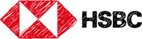 HSBC logo